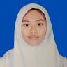 Profile photo for Eka Amrina Nuril Jannah